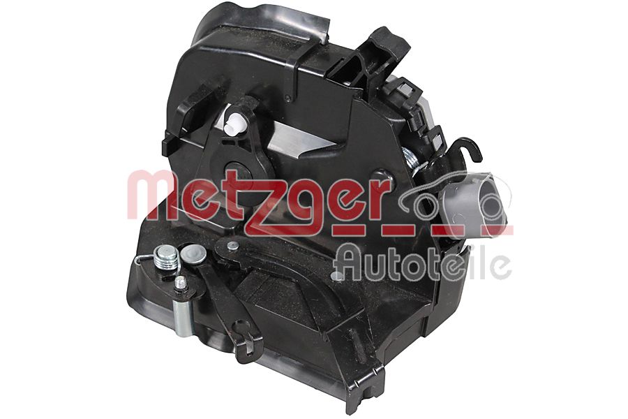 Serratura sport. - 2314492 METZGER